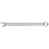 KTC (ke-te-si-) Combination Wrench MS2 – F