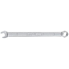 KTC (ke-te-si-) Combination Wrench MS2 – F