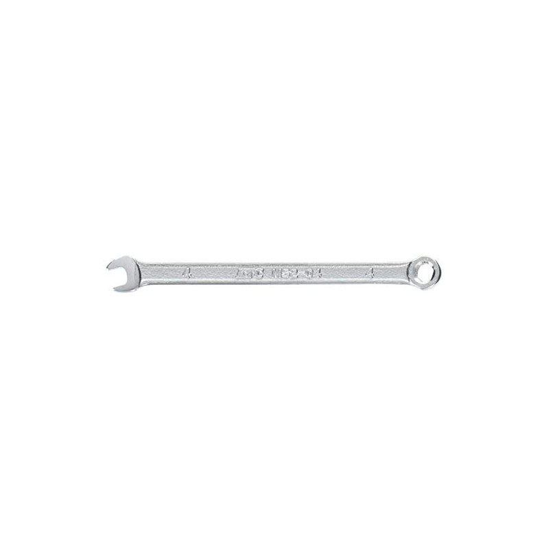 KTC (ke-te-si-) Combination Wrench MS2 – F