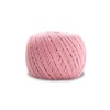 Hilo Amigurumi de Circulo – 100% algodón virgen brasileño mercerizado