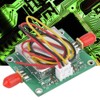 ANKROYU TLC2201 Module I/V Converter, TIA Transimpedance Amplification, Low Noise