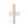 Luna 루나 롱래스팅 팁 컨실러 픽싱핏 7.5g [1호 바닐라] Luna Long-Lasting Tip Concealer Fixing Fit 7.5g [No. 1 Vanilla]
