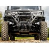 SuperATV Can-Am Defender Front 2 Receiver Hitch