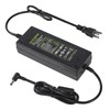 AC 100-240V to DC 12V 10A Power Supply Adapter Converter