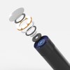 Endoscope Industrial Endoscope 4.3 Inch Screen Inspection HD Handheld Endoscope