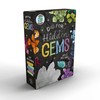 Dig for... Hidden Gems (Earth Science)