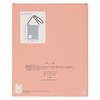 Vertical Shoulder Pouch 30601501 for Women