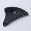 Kai Corporation HC3503 Seki Sonroku Nail Clipper & Nail File