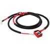 Standard Motor Products A116-00HP Battery Cable - fits some 1983-1996