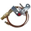 70366 Pilot ODS Assembly for Unvented LP Gas Wall Heaters,