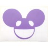 Deadmau5 Sticker Vinyl Decal Great for Windows Laptops Walls Waterproof!