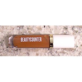 Beautycounter Skin Twin Creamy Concealer YOUR CHOICE NEW IN BOX - Dark 2