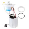 ROADFAR Electric Fuel Pump Assembly Fit for 2012-2015 for Honda