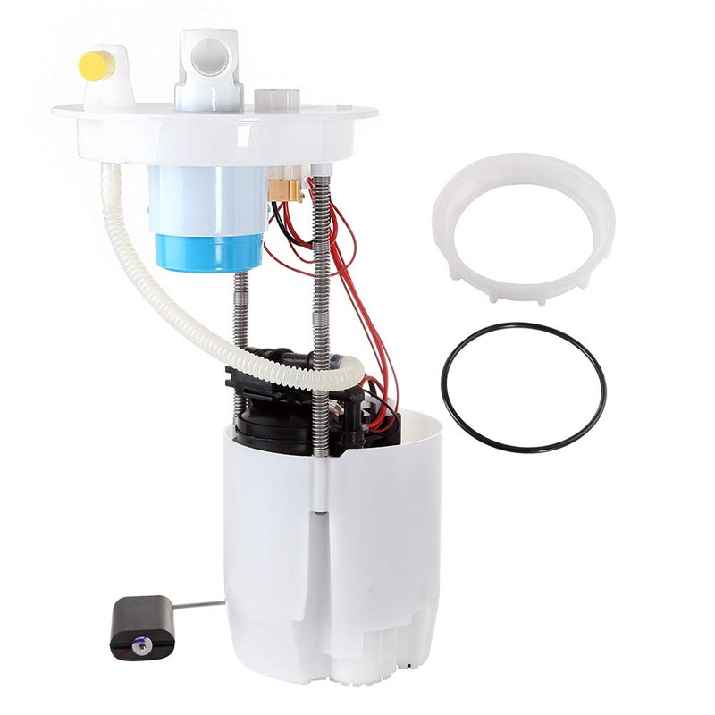 ROADFAR Electric Fuel Pump Assembly Fit for 2012-2015 for Honda