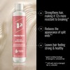 Pravana Repair Radiance Conditioner 300ml