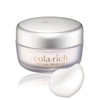 Korarikku Wrinkle White Gel 55g (Approximately 1 Month Supply) with