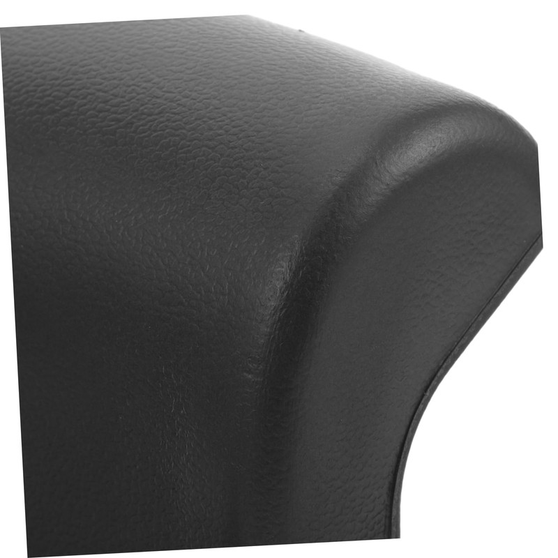 minkissy Bath Pillow Waterproof Bath Pillow Shoulder Cushion Non-Slip Bath