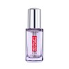 LOreal Paris Revitalift cido Hialurnico Srum Ojos, Hidrata y rellena