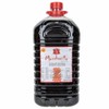 José Andrés Sherry Vinegar, 5 lt