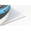 Silvine A4 Professional Graph Pad. 50 Sheets of Quality 90gsm