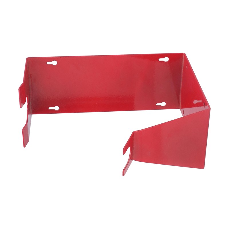 Paint Sprayer Holder Replacement Metal Steel Air Paint Spray Tool