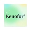 Kenofor Cápsulas De Omega-3 Para Adolescentes,1120mg Epadha