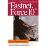 Fastnet Force 10 / John Rousmaniere : The Story of