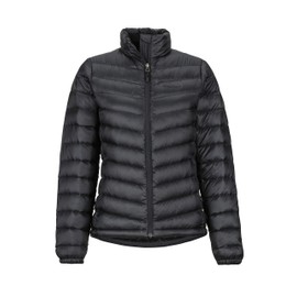 Marmot Women's Jena Fill Power Goose Down Jacket