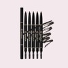 Karadium 1+1 Auto Eyebrow Pencil / 카라디움 1+1 오토 아이브로우