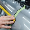 MagWrap Magnetic Measure Tape | 300cm Length | Securely Attaches