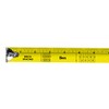 Brick SPACING Tape 16'