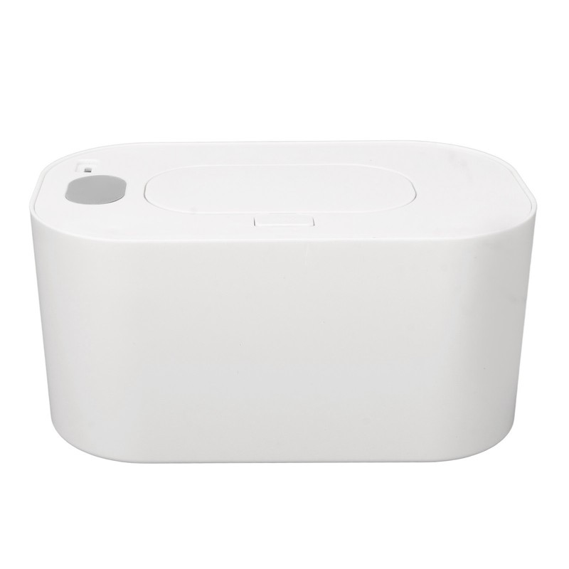 Wipe Warmer Large Capacity Quickly Evenly Heating Thermostat Portable Warm