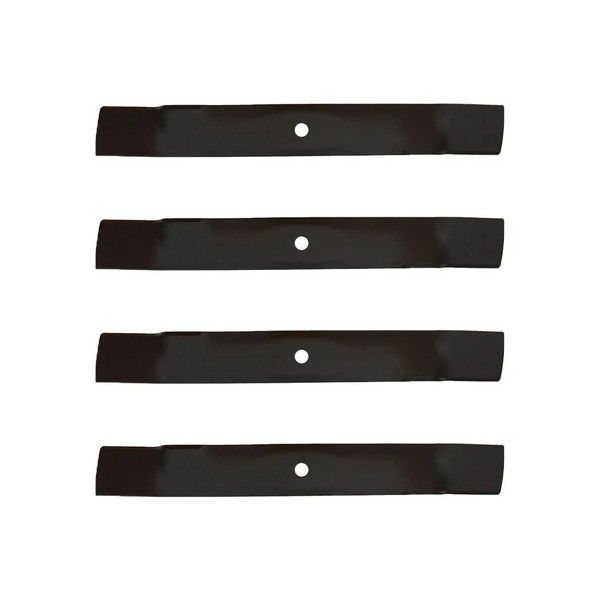 Reliable Aftermarket Parts Our Name Says It All M139802 Qty