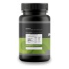 Saw Palmetto 1000 Mg | 120 Cápsulas Pack 2 Frascos