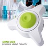 Mini Vortex Mixer - Four E's Scientific lab Vortex Shaker,