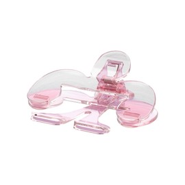 Journal Clip - Practical Book Reading Opener - Lightweight Office Supplies, Multifunctional Reading Accessories for Journal Textbook Notebook Document