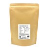 Organic Turmeric Powder - 100% Pure & Natural, No Additives,
