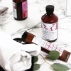 Kit Shampooacondicionador Natural Tech Replumping Davines