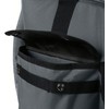 Arctic Zone 36 Can Insulated Eco Tote, Grey