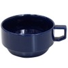 Hasami (Scissors) BLOCKMUG SOUP "