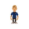 Minix - Inter de Milan - Nicolo Barella 23 -