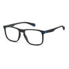 POLAROID Glasses Frame (Model PLD D447) for Men, Rectangular, Made