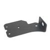 Hooke Road Wrangler TJ Auto CB Antenna Mount Bracket Holder