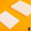 Pop-up Eco Cleaning Sponges - For Kitchen Bathroom Dishwashing Washing
