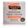 Palmers Eventone Fade Cream Antimanchas Rostro 75g
