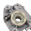 Chainsaw Worm Gear Chain Saw Oil Pump Worm Oil Pump
