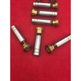 Eaton NEW SET OF 2 EATON Hydraulic Pump Piston & Shoe 330382