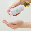 Fushidaine Derma Trouble Balancing Toner 150ml / 후시다인 더마 트러블