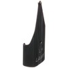 LAMY Z 50 Spring 888 - Replacement Spring Made of