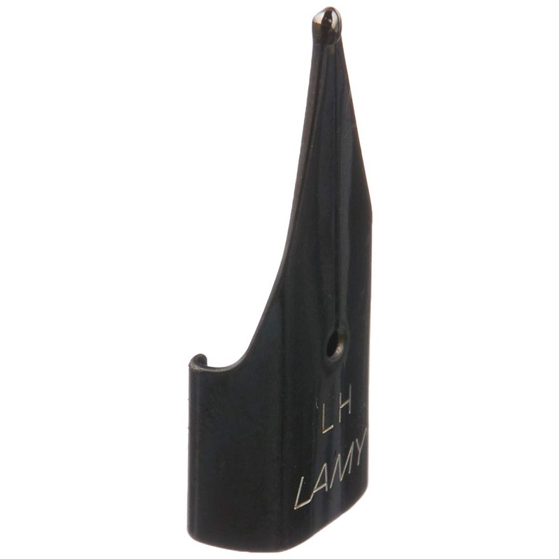 LAMY Z 50 Spring 888 - Replacement Spring Made of